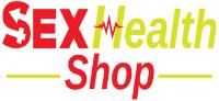Sex Health Shop image 1